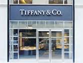 jewelry store tysons corner center|tiffany jewelry tysons corner.